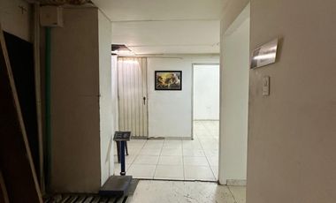 casa-local en arriendo en caldas. Cod A122331