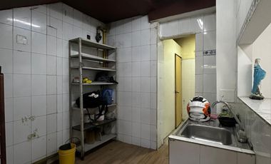 casa-local en arriendo en caldas. Cod A122331