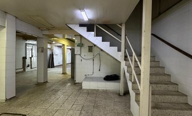 casa-local en arriendo en caldas. Cod A122331