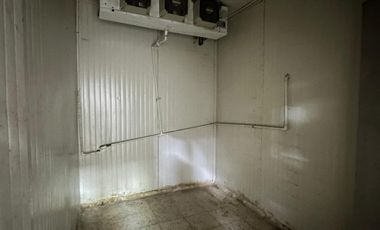 casa-local en arriendo en caldas. Cod A122331