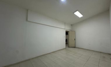 casa-local en arriendo en caldas. Cod A122331