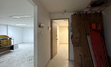 casa-local en arriendo en caldas. Cod A122331