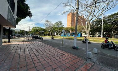 casa-local en arriendo en caldas. Cod A122331