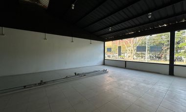 casa-local en arriendo en caldas. Cod A122331