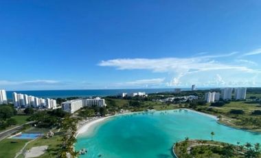 VENDO APARTAMENTO EN PLAYA BLANCA