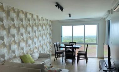 VENDO APARTAMENTO EN PLAYA BLANCA