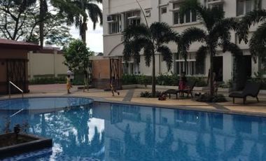 Suntrust Parkview Condominium near Mapua 5% Down Move in