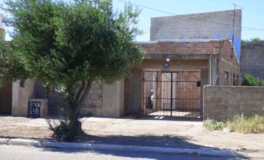 Terreno  céntrico   San Antonio Oeste