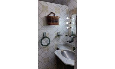 Espectacular Casa céntrica!!!