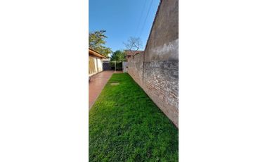 Espectacular Casa céntrica!!!