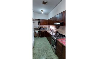 Espectacular Casa céntrica!!!