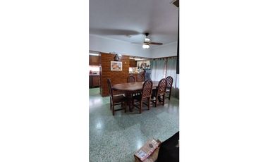 Espectacular Casa céntrica!!!