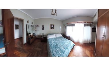 Espectacular Casa céntrica!!!