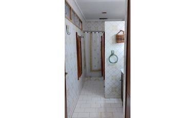 Espectacular Casa céntrica!!!