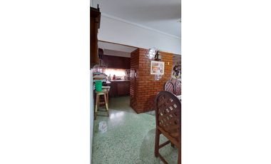 Espectacular Casa céntrica!!!