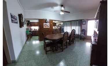 Espectacular Casa céntrica!!!