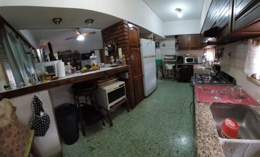 Espectacular Casa céntrica!!!