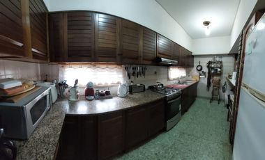 Espectacular Casa céntrica!!!