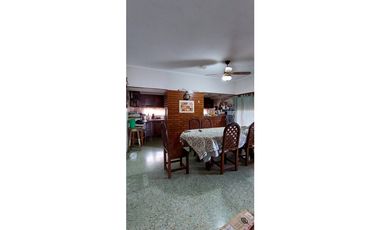 Espectacular Casa céntrica!!!