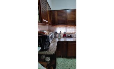 Espectacular Casa céntrica!!!