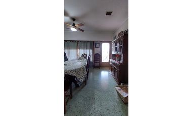 Espectacular Casa céntrica!!!