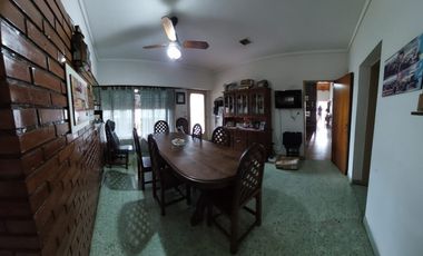 Espectacular Casa céntrica!!!