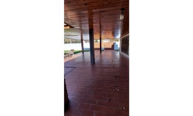 Espectacular Casa céntrica!!!