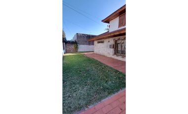 Espectacular Casa céntrica!!!