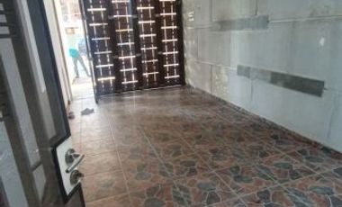 DISEWAKAN RUMAH KONDISI KOSONG MODERN CANTIK DI ALAM SUTERA