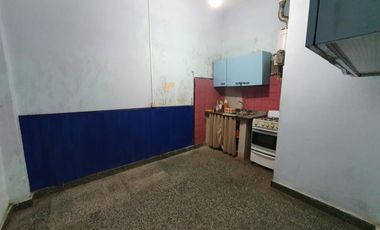 Penthouse en venta en Quilmes, Quilmes Oeste