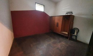 PH 2 ambientes a mejorar, Quilmes Oeste