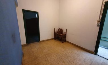 PH 2 ambientes a mejorar, Quilmes Oeste