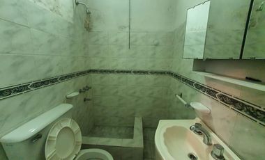 PH 2 ambientes a mejorar, Quilmes Oeste