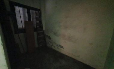 PH 2 ambientes a mejorar, Quilmes Oeste