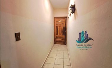 ALQUILO  CASA DE 4HAB 5 BAÑOS  AMOBLADO DAVID