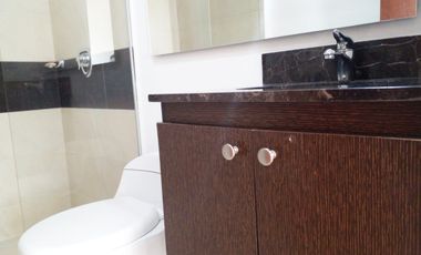 PR14672 Apartamento en venta en el sector de Esmeraldal