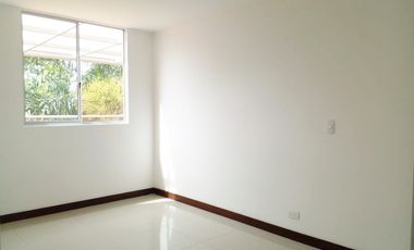 PR14672 Apartamento en venta en el sector de Esmeraldal