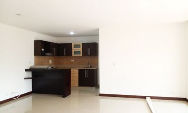 PR14672 Apartamento en venta en el sector de Esmeraldal