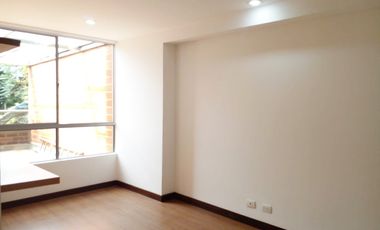 PR14672 Apartamento en venta en el sector de Esmeraldal