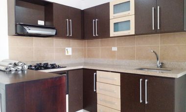 PR14672 Apartamento en venta en el sector de Esmeraldal