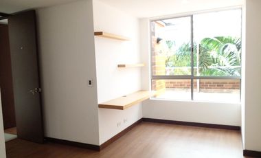 PR14672 Apartamento en venta en el sector de Esmeraldal