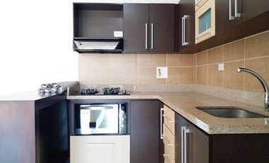 PR14672 Apartamento en venta en el sector de Esmeraldal