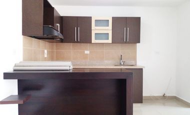 PR14672 Apartamento en venta en el sector de Esmeraldal