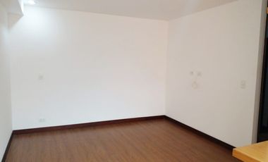 PR14672 Apartamento en venta en el sector de Esmeraldal