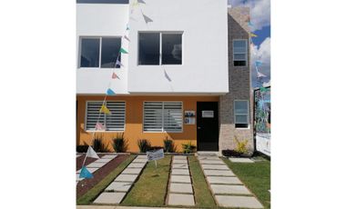 Casa en Venta Residencial Real Castillejo Cadiz $1,870,000