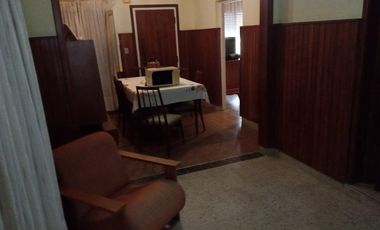 Casa en Villa Dominico