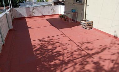 Casa en Villa Dominico