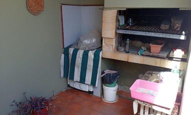 Casa en Villa Dominico