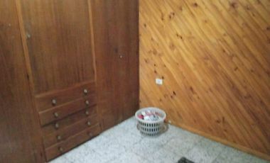 Casa en Villa Dominico