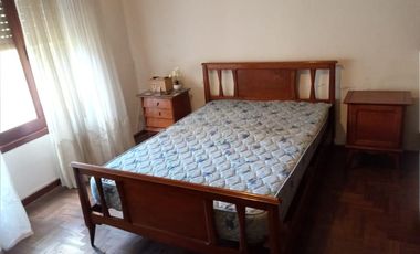 Casa en Villa Dominico